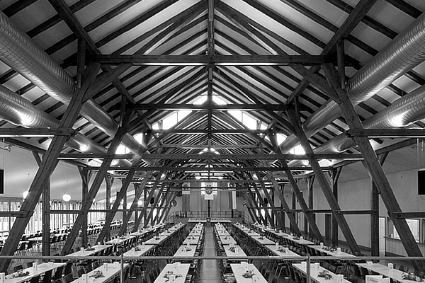 Jurahallen Neumarkt i.d.OPf.