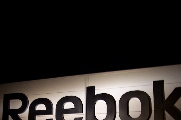 Reebok Factory Outlet Herzogenaurach